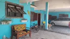 Foto 10 de Casa com 3 Quartos à venda, 450m² em Coqueiral, Araruama