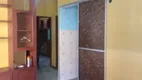 Foto 5 de Casa de Condomínio com 3 Quartos à venda, 250m² em Coroado, Manaus