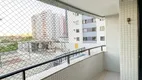 Foto 16 de Apartamento com 3 Quartos à venda, 90m² em Armação, Salvador