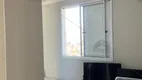 Foto 18 de Apartamento com 3 Quartos à venda, 60m² em Vila Prudente, São Paulo