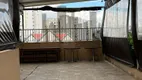 Foto 24 de Apartamento com 2 Quartos à venda, 50m² em Jardim Casablanca, São Paulo