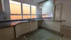 Foto 26 de Sobrado com 4 Quartos à venda, 313m² em Alto Da Boa Vista, São Paulo