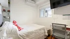 Foto 10 de Apartamento com 3 Quartos à venda, 172m² em Jardim América, São Paulo