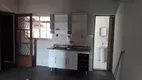 Foto 6 de Casa com 1 Quarto para alugar, 150m² em Itaberaba, São Paulo