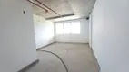 Foto 4 de Sala Comercial para alugar, 68m² em Jardins, Aracaju