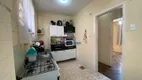 Foto 18 de Apartamento com 3 Quartos à venda, 86m² em Jardim Independencia, São Vicente