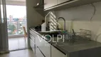 Foto 16 de Apartamento com 3 Quartos à venda, 181m² em Cambuí, Campinas