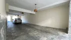 Foto 29 de Casa com 3 Quartos à venda, 252m² em Santa Amélia, Belo Horizonte