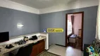 Foto 24 de Sobrado com 3 Quartos à venda, 180m² em Jardim Maria Cecilia, São Bernardo do Campo