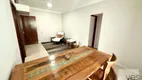 Foto 3 de Apartamento com 3 Quartos à venda, 80m² em Savassi, Belo Horizonte