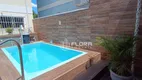 Foto 28 de Casa com 3 Quartos à venda, 130m² em Piratininga, Niterói