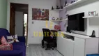 Foto 21 de Apartamento com 3 Quartos à venda, 65m² em Brás, São Paulo