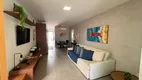 Foto 6 de Casa de Condomínio com 2 Quartos à venda, 107m² em Itacimirim Monte Gordo, Camaçari