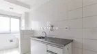 Foto 4 de Apartamento com 3 Quartos à venda, 60m² em Vila Homero Thon, Santo André
