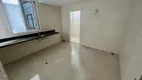 Foto 5 de Apartamento com 3 Quartos à venda, 151m² em Nova Porto Velho, Porto Velho