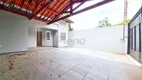 Foto 5 de Casa com 4 Quartos à venda, 151m² em Jardim Novo Horizonte, Valinhos