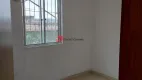 Foto 7 de Apartamento com 2 Quartos à venda, 230m² em Pasqualini, Sapucaia do Sul