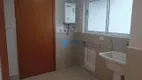 Foto 16 de Apartamento com 3 Quartos para alugar, 154m² em Bela Suica, Londrina