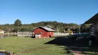 Foto 4 de Fazenda/Sítio com 2 Quartos à venda, 20000m² em Caminhos de Pedra, Bento Gonçalves