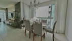 Foto 8 de Apartamento com 2 Quartos à venda, 158m² em Centro, Balneário Camboriú