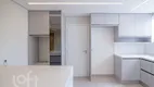 Foto 69 de Apartamento com 2 Quartos à venda, 113m² em Jardim Paulista, São Paulo