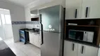 Foto 9 de Apartamento com 2 Quartos à venda, 77m² em Vila Guilhermina, Praia Grande