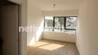 Foto 12 de Apartamento com 2 Quartos à venda, 74m² em Barro Preto, Belo Horizonte