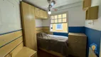Foto 27 de Casa de Condomínio com 3 Quartos para venda ou aluguel, 228m² em Butantã, São Paulo