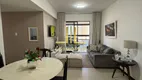 Foto 3 de Apartamento com 3 Quartos à venda, 87m² em Armação, Salvador