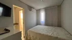 Foto 9 de Apartamento com 3 Quartos à venda, 90m² em Setor Negrão de Lima, Goiânia