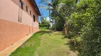 Foto 20 de Casa com 3 Quartos à venda, 800m² em Fazenda Ilha, Embu-Guaçu