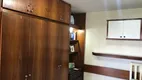 Foto 8 de Apartamento com 2 Quartos à venda, 80m² em Barra da Tijuca, Rio de Janeiro