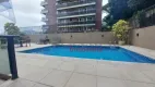 Foto 34 de Apartamento com 4 Quartos para alugar, 285m² em Lagoa, Rio de Janeiro