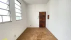 Foto 47 de Apartamento com 4 Quartos à venda, 240m² em Higienópolis, São Paulo
