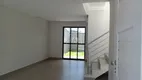Foto 6 de Casa de Condomínio com 3 Quartos à venda, 69m² em Atuba, Curitiba