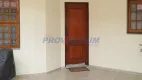 Foto 4 de Sobrado com 3 Quartos à venda, 217m² em Jardim Miriam, Vinhedo