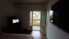 Foto 12 de Casa com 4 Quartos à venda, 250m² em Santa Mônica, Belo Horizonte