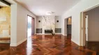 Foto 18 de Casa com 4 Quartos à venda, 452m² em Alto Da Boa Vista, São Paulo