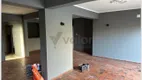 Foto 7 de Imóvel Comercial com 1 Quarto para alugar, 313m² em Cambuí, Campinas