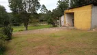 Foto 36 de Fazenda/Sítio com 3 Quartos à venda, 1000m² em Ibiuna, Ibiúna