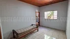 Foto 9 de Casa com 2 Quartos à venda, 189m² em Centro, Bonito