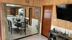 Foto 17 de Casa de Condomínio com 3 Quartos à venda, 90m² em Chacaras Maringa, Atibaia