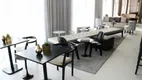 Foto 4 de Apartamento com 4 Quartos à venda, 258m² em Vila Mariana, São Paulo