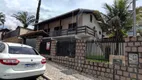 Foto 13 de Casa com 3 Quartos à venda, 279m² em Jaragua Noventa E Nove, Jaraguá do Sul