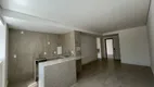 Foto 14 de Apartamento com 2 Quartos à venda, 72m² em Savassi, Belo Horizonte