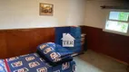 Foto 32 de Casa de Condomínio com 5 Quartos à venda, 350m² em Serra da Cantareira, Mairiporã