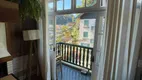 Foto 11 de Apartamento com 3 Quartos à venda, 85m² em Ermitage, Teresópolis