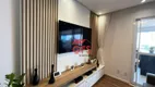 Foto 39 de Apartamento com 3 Quartos à venda, 121m² em Jardim Cidade Pirituba, São Paulo