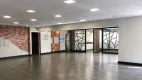 Foto 2 de Sala Comercial à venda, 200m² em Pinheiros, São Paulo