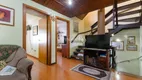 Foto 12 de Casa de Condomínio com 4 Quartos à venda, 400m² em Vila Conceição, Porto Alegre